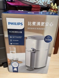 Philips 濾水器