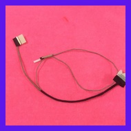 Laptop screen cable hp 15-bs,hp 15t-br,15z-br hp 250 255 g6 new