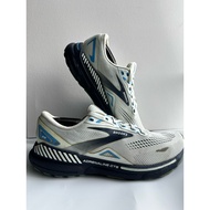 Second Hand Shoes Brooks Adrenaline GTS 23