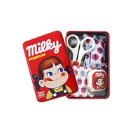 Sewing Set Milky Peko-chan SS-1805