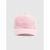 หมวก Levis® Mens Monogram Cap