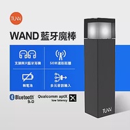 TUNAI WAND藍牙魔棒 藍牙音樂發射器