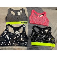 Anta newtag training shirt protective pass size xs 600 1c pass 1c