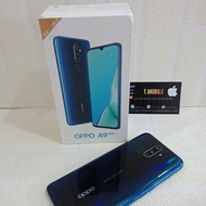 oppo a9 2020 8 128gb second