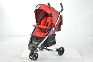 Stroller Babyelle Maxi Stroler Baby elle S 601 Kereta Bayi