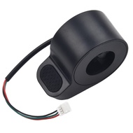 [GO]for 1S/for M365 electric scooter dial throttle accelerator pro