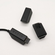 Razer Viper/Baselis Edition/Sharp Viper/Viper V2pro Mouse Adapter Signal Extender