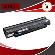DELL N5050 N4010 N4050 N4110 N5010 N7010 P22G001 P22G P18F P18F001 M5010 N5110 J1KND VOSTRO 2420 LAP