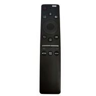 for Samsung 4K smart   CU7000 43CU7000 55CU7000 65CU7000 75CU7000 Series tv remote  Tizen smart TV L
