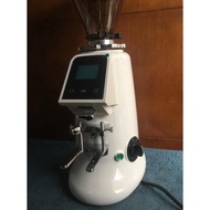 Maquinos E65T Espresso Grinder Coffee Grinder/