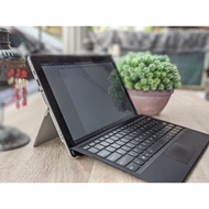 [Intel Core i5 7th gen] Lenovo Ideapad Miix 510-121kb (free keyboard + pen)