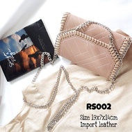 Branded mini sling bag branded sling bag/