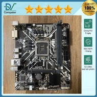 B365 GIGABYTE brand, beautiful products, ALL CODES