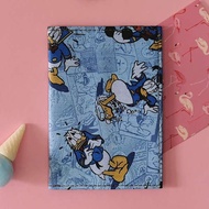 🔥 pasport cover waterproof 🔥 ID holder travel general purpose Simple multi-function Anti-theft passp