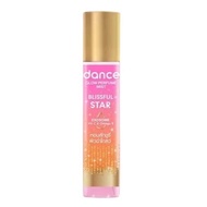 Dance Glow Perfume Mist 90ml. แดนซ์ โกลว์ เพอร์ฟูม มิสท์ 90 มล.