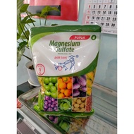 MGSO4 MAGNESIUM SULFATE ISI 1KG PUPUK GARAM INGGRIS