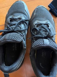 ASICS   行山鞋Size 39.5 gortex gel sonoma6