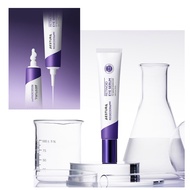 [AESTURA]  Regederm365 Retinoid Eye Serum 15ml