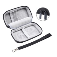 SWEET~ EVA Hard Impact resistant Carrying Case for MyPassport SSD Ensure File Safety