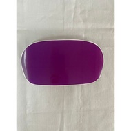 Meter Tinted Y125 Y125Z Y125ZR Tinted Color Meter Sticker Yamaha 125Z#multicolor#y125#y125zr#y125z#y