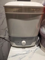 Thomson 奶樽消毒器