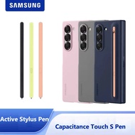 Tablet Stylus Pen Replacement S Pen for Samsung Galaxy Z Fold 6 5G Fold6 5 Stylus S Pen Without Blue