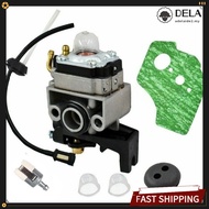 [April New Arrivals] GX25 GX35 HHB25 HHT35 Fuel Mixer Fuel Hose Filter Paper Gasket Grass Trimmer❀