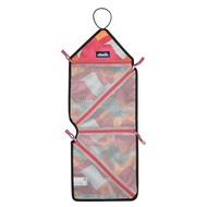 【西雅圖 KAVU】Origami 折疊掛袋 模型山丘 #9450