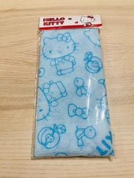 Hello Kitty沐浴巾