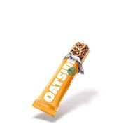 OATSIDE CEREAL BAR [ 1 PCS @18G] | OATSIDE CHOCOLATE | OATSIDE BUTTERpeanut | OATSIDE WHOLEGRAIN OAT
