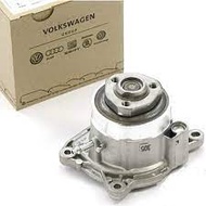 03F121004E WATER PUMP VOLKSWAGEN POLO 1.2 BETTLE AUDI A1 AUDI A3