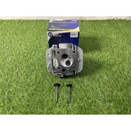 SUM RACING WAVE125 25-29 RACING HEAD