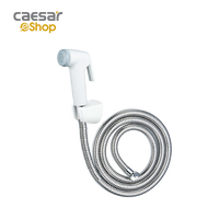 Vòi Xịt Nhựa - BS304B