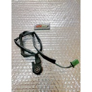 Side stand sensor honda cb 400 vtec cb400
