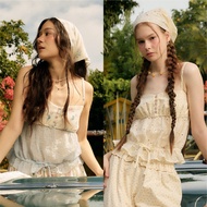 lookbooklookbook odette top