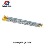 Tl Lamp Fluorescent Light 2X36W Hungry52-36X2X WaromExplosion Proof