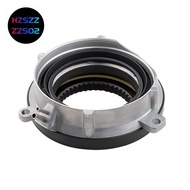 Hub Lock Actuator 7L1Z3C247A for   2004-2015 Spare Parts Accessories IWE  7L1Z-3C247-A Front Hub Loc