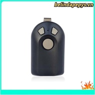 390mhz for Genie ACSCTG Overhead Garage Door Opener Remote ACSCTG Type 3 -3 390MHZ Universal
