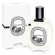 Diptyque Philosykos EDT 100ml Tester for Women