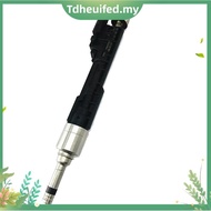 0261500186 13647645956 13647597870 New Fuel Injector Nozzle for BMW 4.4L M5 550i 650i 750i X5 X6