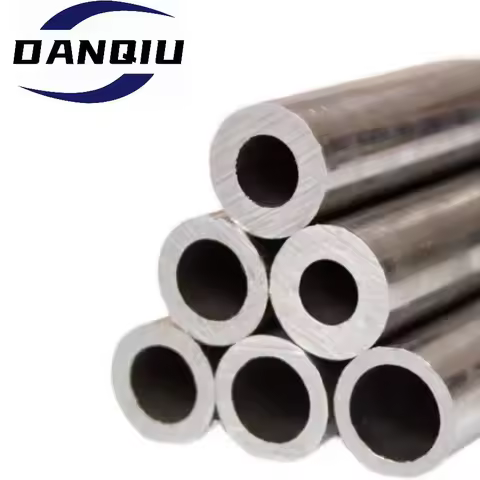 30mm outer diameter 42CrMo hydraulic pipe seamless steel pipe explosion proof pipe alloy precision p