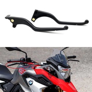 Y For BMW G310GS G 310GS 310 R G310R G310 GS 310 2017 2018 2019 2020 Motorcycle Accessories Brake Cl