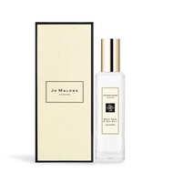 Jo Malone London Wood Sage & Sea Salt Cologne 祖瑪瓏祖馬龍鼠尾草與海鹽古龍水香水30ml