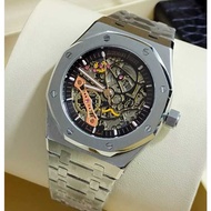 PP_NAUT1LUS_Limited_Edition_Automatic_40mm_Man_Watch