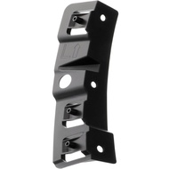 Front Left Bumper Bracket TK48-50-163B Mazda CX-9