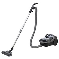 Máy hút bụi dạng hộp Panasonic MC-CL609HN49