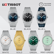 นาฬิกา TISSOT PRX Quartz คอลเลคชั่น T-Classic 40MM