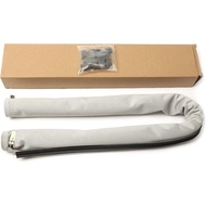 1K9877307 1K9877307A Sunroof Sunshade Corn Curtain Replacement for VW Sharan Syncro 4Motion Tiguan J