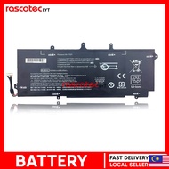 LAPTOP Battery for HP BL06XL HSTNN-W02C 722236-1C1 722297-005 BL06042XL-PL 722297-001 722236-271 BL0