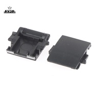 FYJP 1Pc Replacement LAN Network Port Cover For HP EliteBook 840 G3 745 G3 828 G3 848 [JP]